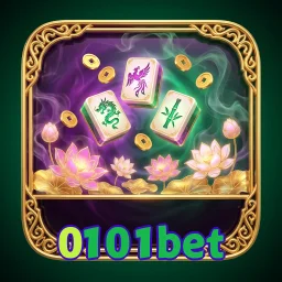 0101bet