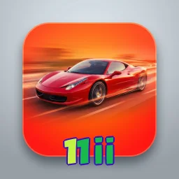 11ii