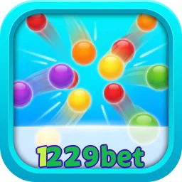 1229bet