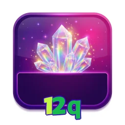12q