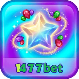 1477bet