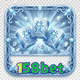 158bet