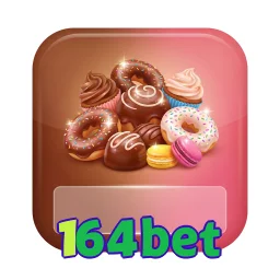 164bet