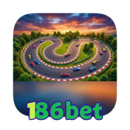 186bet