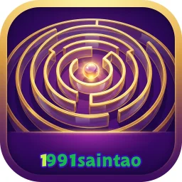 1991saintao