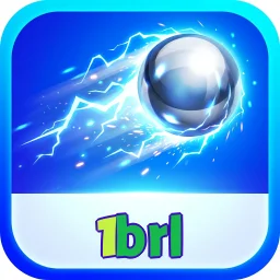 1brl