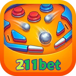211bet