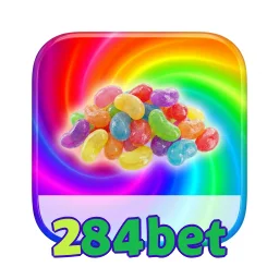 284bet