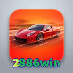 2886win