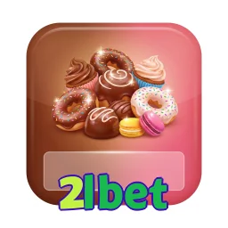 2lbet