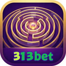 313bet