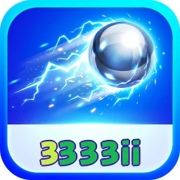3333ii