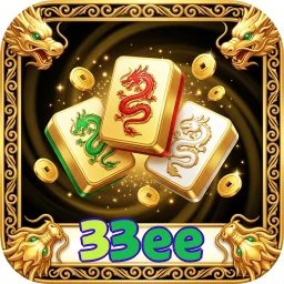33ee