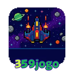 359jogo