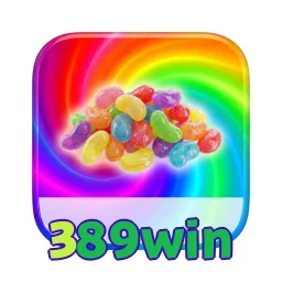 389win