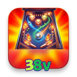 38v