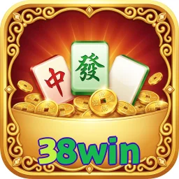 38win