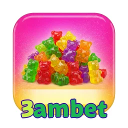 3ambet
