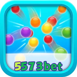 5573bet
