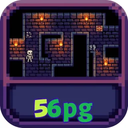 56pg