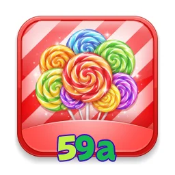 59a