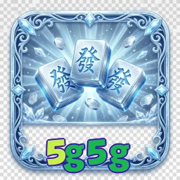 5g5g