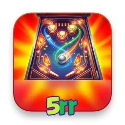 5rr
