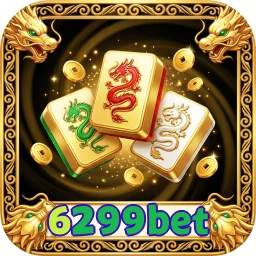 6299bet