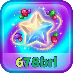 678brl