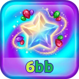 6bb