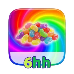6hh