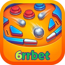 6rrbet