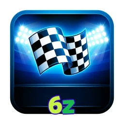 6z