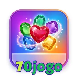70jogo