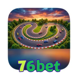 76bet