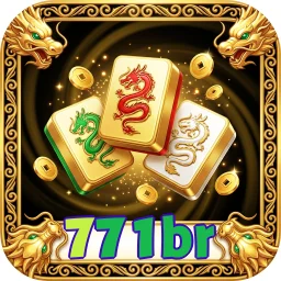 771br