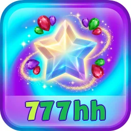 777hh