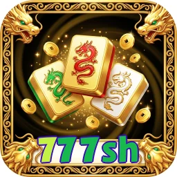 777sh