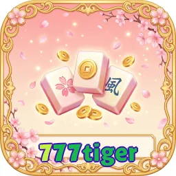 777tiger