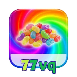 77vq