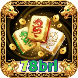78brl