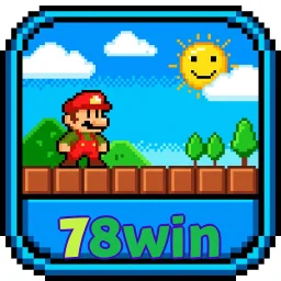 78win