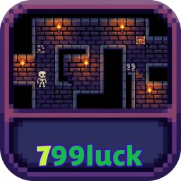 799luck