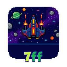 7ff