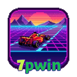 7pwin