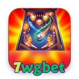 7wgbet