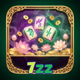 7zz