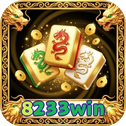 8233win