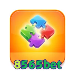 8565bet