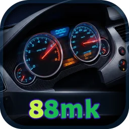 88mk